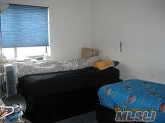 Sold by Exit Kingdom Realty | media 1