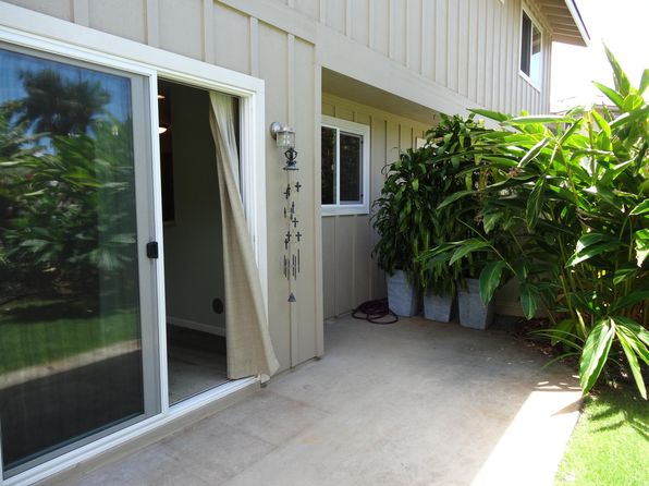 136 Eulu Pl, Wailuku, HI 96793