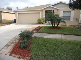 2122 Ashley Lakes Dr, Odessa, FL 33556