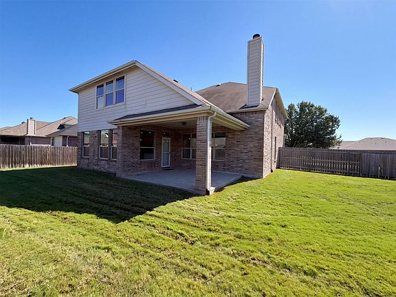 5th image of 2030 Uvalde Dr