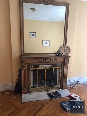 Rented by Bond New York | media 4