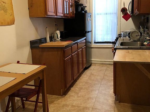 5th image of 135 Ocean Ave APT 3J