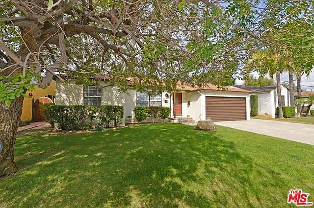 1st image of 6923 Oak Park Ave