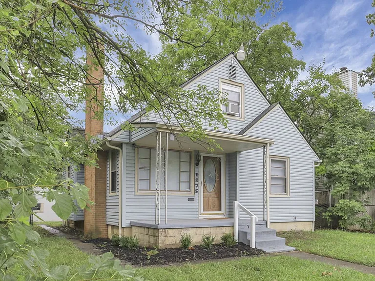 1275 E Weber Rd — Photo 20