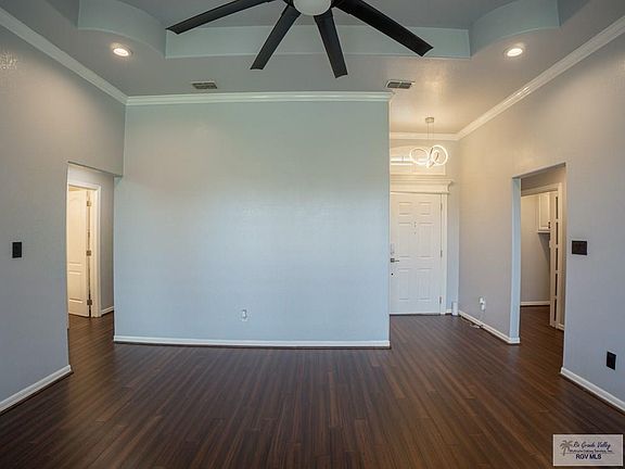 5th image of 3210 Adams Landing Ave #2