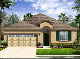 5744 Rutherford Rd, Mount Dora, FL 32757