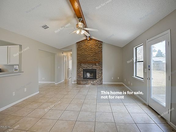 2nd image of 12437 Anesworth Ct