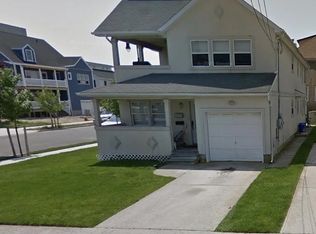457 Monroe Blvd Floor 2, Long Beach, NY 11561