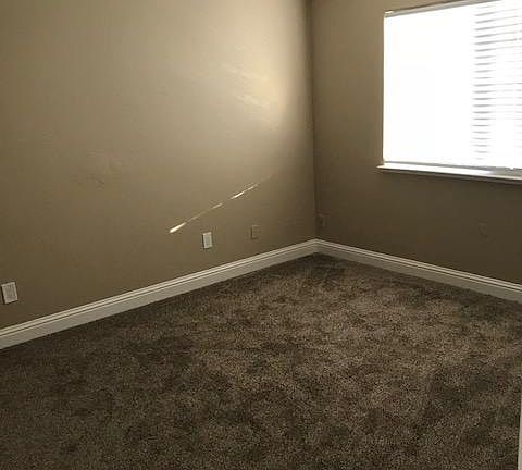 5th image of 4141 Apostolo Cir