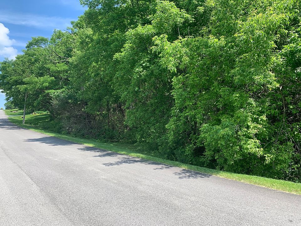 1st image of 3813 Prairie Dr