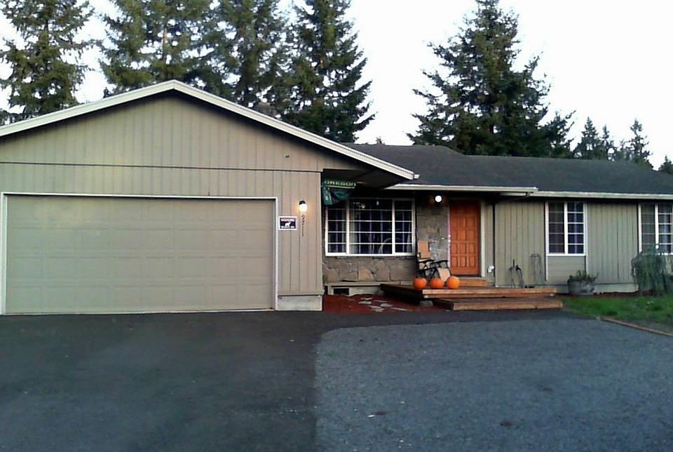 1st image of 9711 NE 142nd Ave