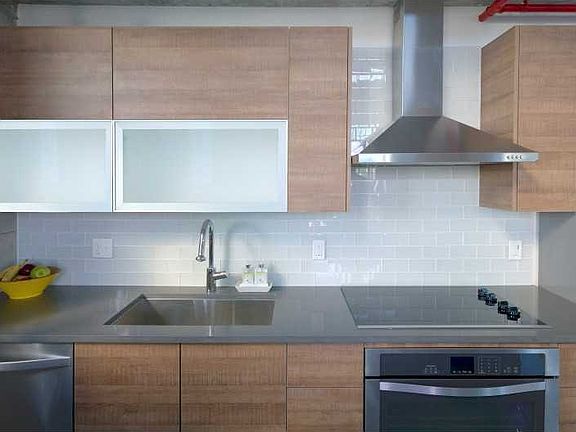 4th image of 1557 N Miami Ave #612
