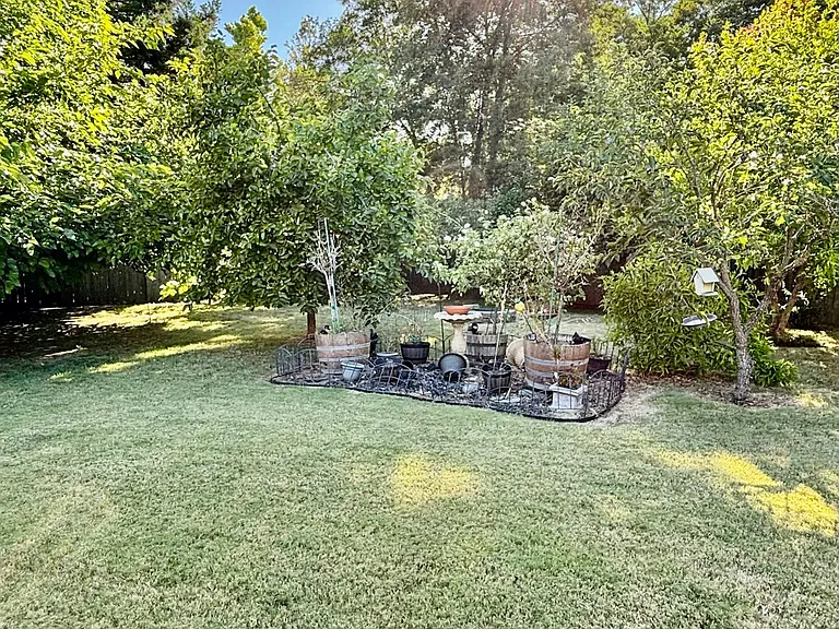 3616 Wood Duck Cir — Photo 50