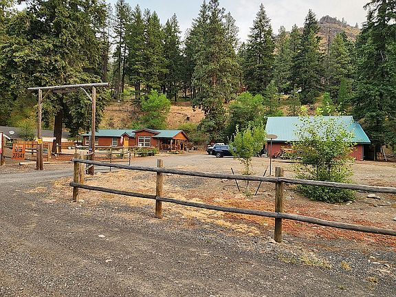 2nd image of 27341 Us Highway 12