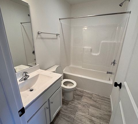 2nd image of 108 Kuechler Ct #108