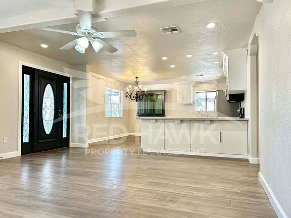 5th image of 281 S California St