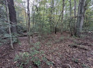 19285 Vanderhoof Ln, Valley Lee, MD 20692