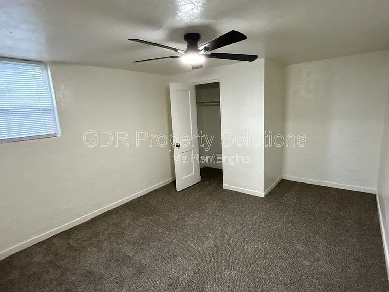 3209 Burton Ave SE #3219-1/2 — Photo 18