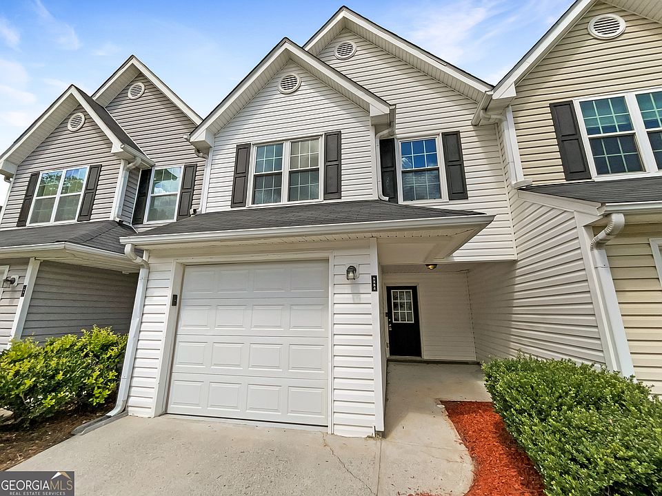 1st image of 6884 Gallant Cir SE #20