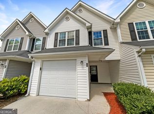 6884 Gallant Cir SE #20, Mableton, GA 30126