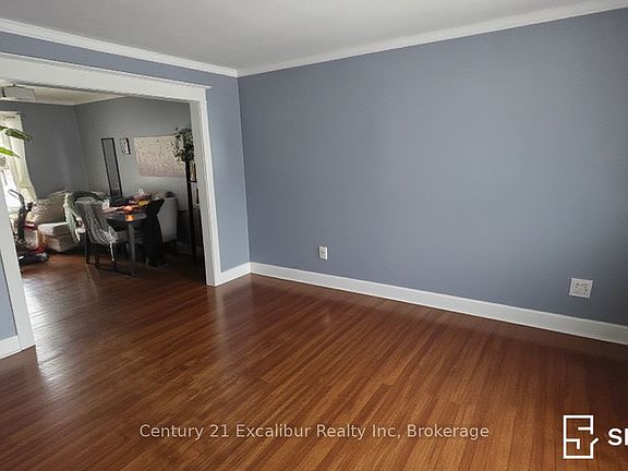 2nd image of 168 Edinburgh Rd N