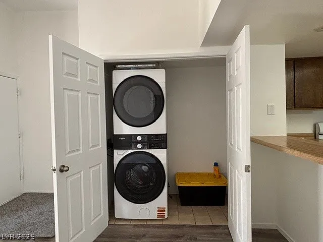 3780 Desert Marina Dr #134 — Photo 6