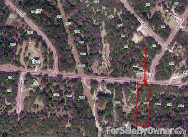2nd image of 1946 Johnson Rd