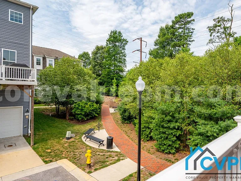 1432 Becknel Ave — Photo 15