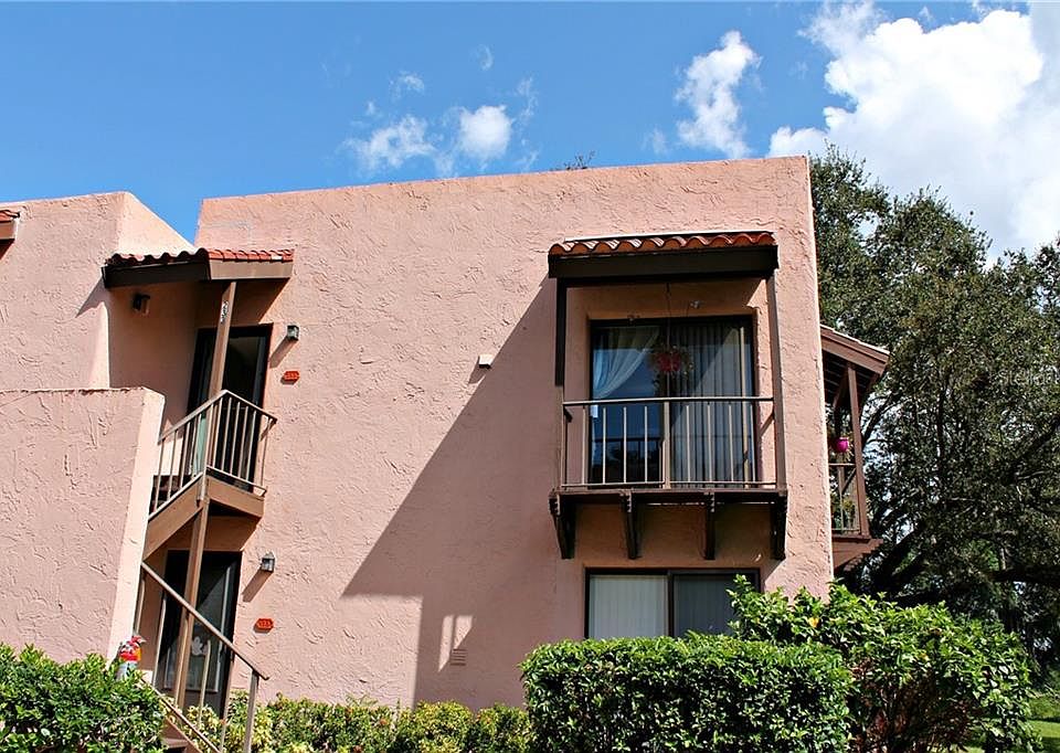 1st image of 233 La Casa #233