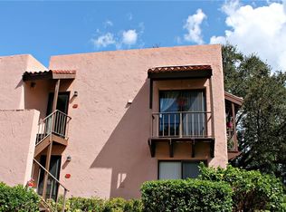 233 La Casa #233, Lake Wales, FL 33898