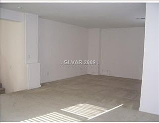 4th image of 6437 Silver Pony Ct