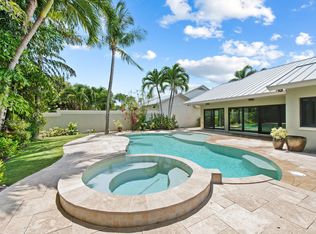 141 Sand Pine Dr, Jupiter, FL 33477