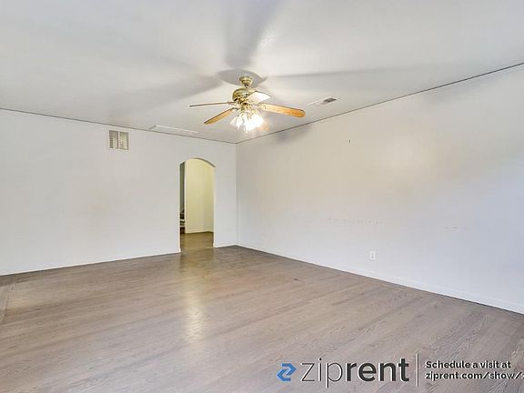 2nd image of 4911 D St