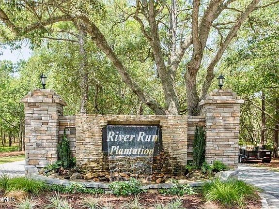 3rd image of 3510 Tarpon Court SE LOT 57