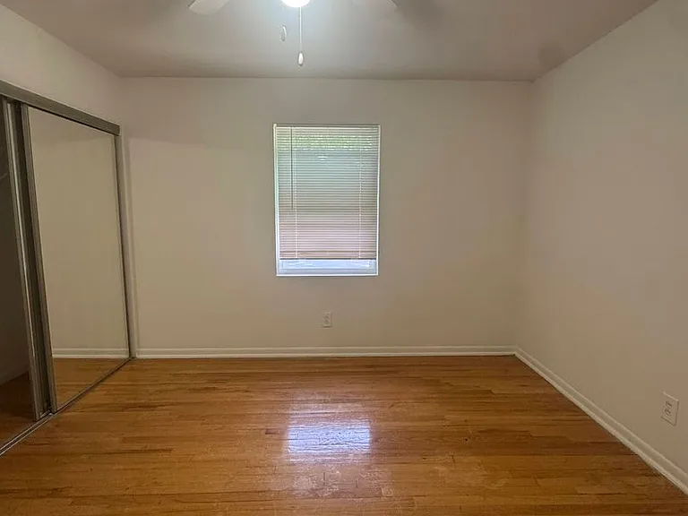 351 Hillcrest — Photo 27