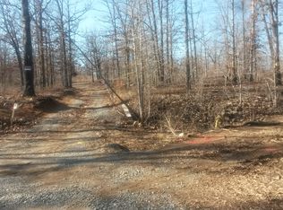 24 Austin Creek Cv, Sherwood, AR 72120