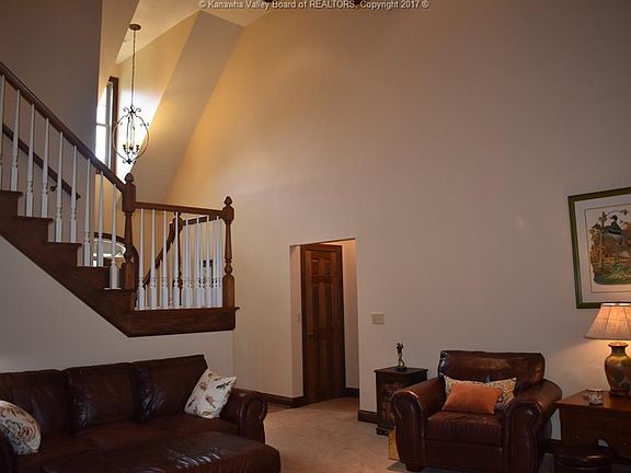 4th image of 106 Yorktowne Pl