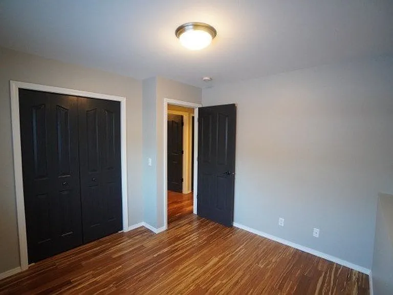 16231 Ursa Minor Cir — Photo 16