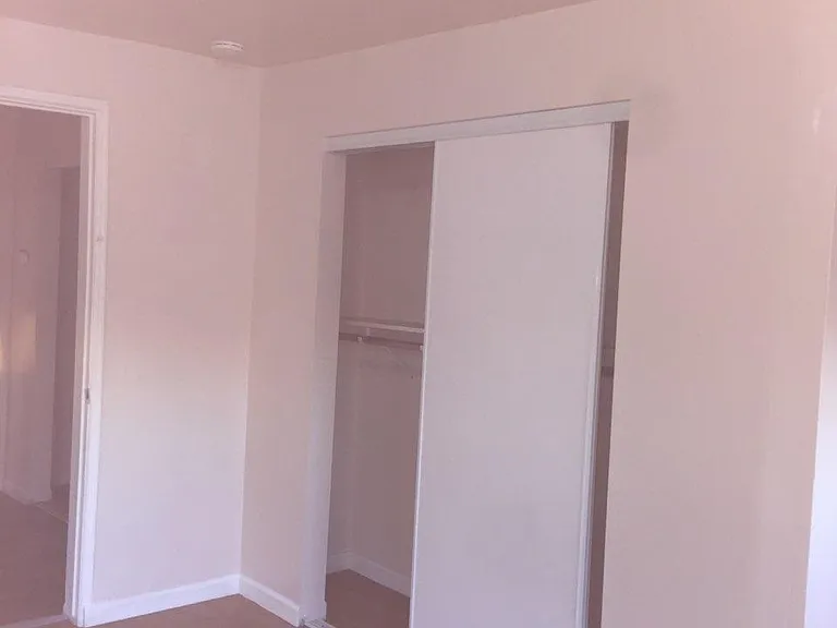 2414 Del Mar Ave #D — Photo 19