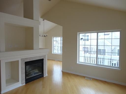 4th image of 210 Polo Club Dr