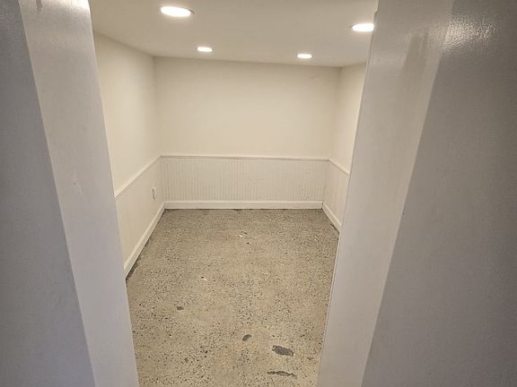 4th image of (Undisclosed Address)