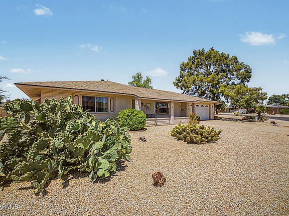 2nd image of 16840 N PINE VALLEY Drive