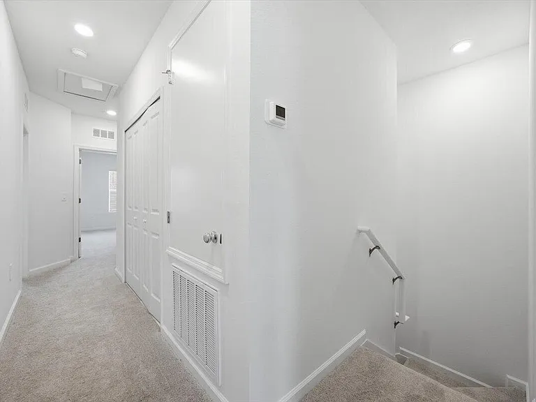 3040 Chromatic St — Photo 17