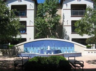 255 Via Mirabella #207D, Newbury Park, CA 91320