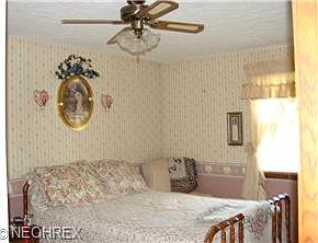 5th image of 1881 Cliffs Dr