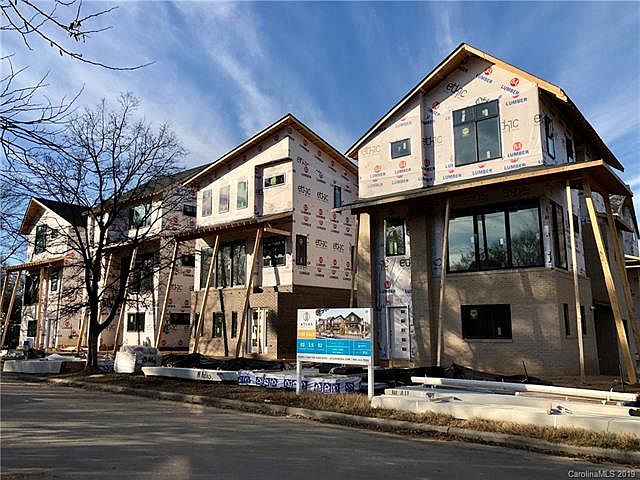 1st image of 1149 Charles Ave #11