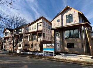 1153 Charles Ave #12, Charlotte, NC 28205