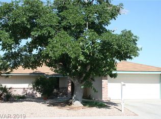 708 McDermit St, Las Vegas, NV 89107