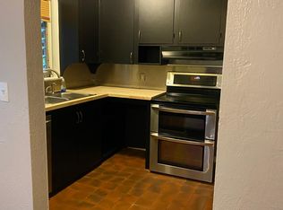 1519 Ridgewood Ave, Maitland, FL 32751