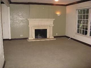 4th image of 500 N Florham Ave